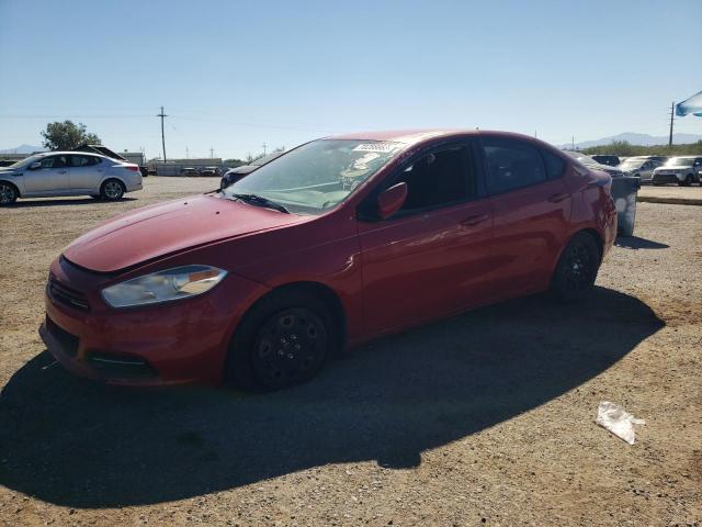 DODGE DART SE 2014 1c3cdfaa1ed902673