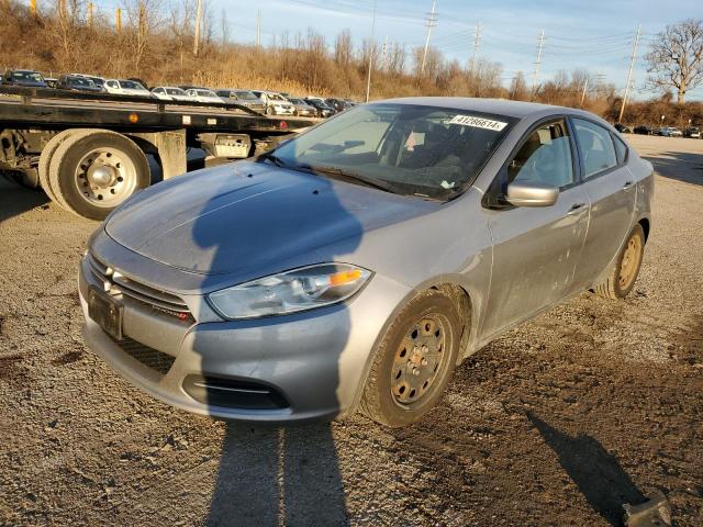 DODGE DART 2015 1c3cdfaa1fd111965