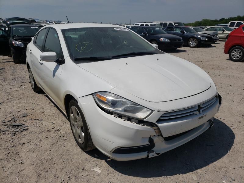 DODGE DART SE 2015 1c3cdfaa1fd112596