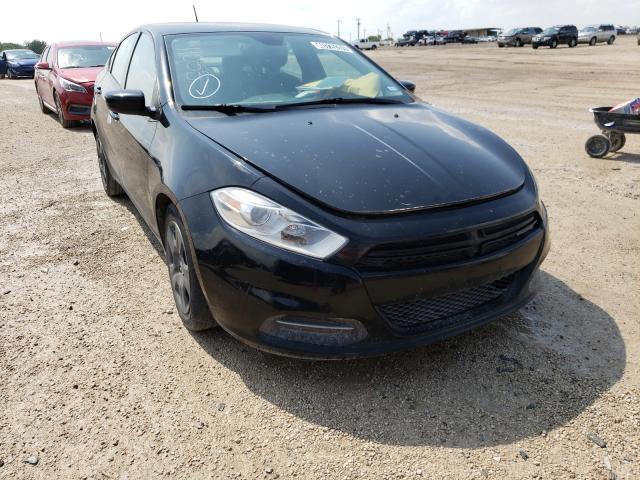 DODGE DART SE 2015 1c3cdfaa1fd116809