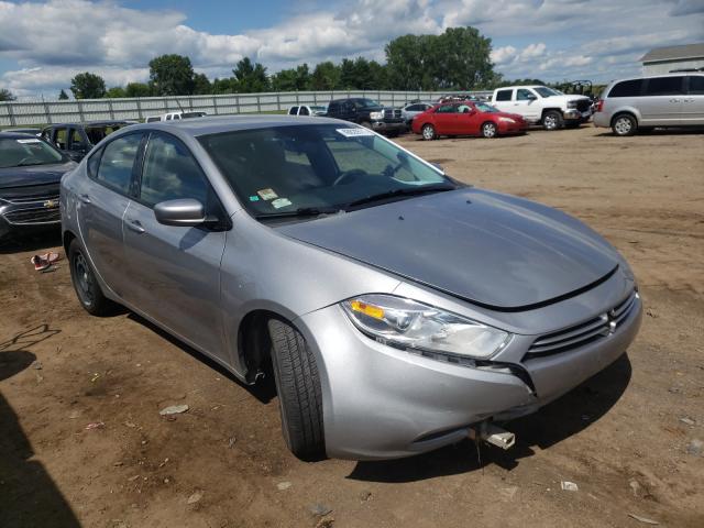 DODGE DART SE 2015 1c3cdfaa1fd131780