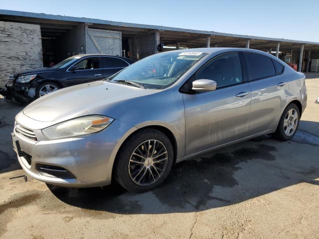 DODGE DART 2015 1c3cdfaa1fd150233