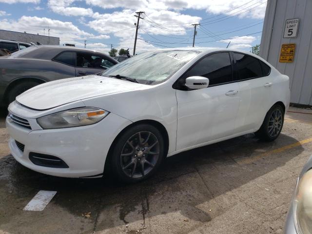 DODGE DART SE 2015 1c3cdfaa1fd159997