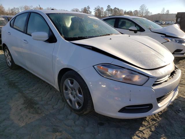 DODGE DART SE 2015 1c3cdfaa1fd181157