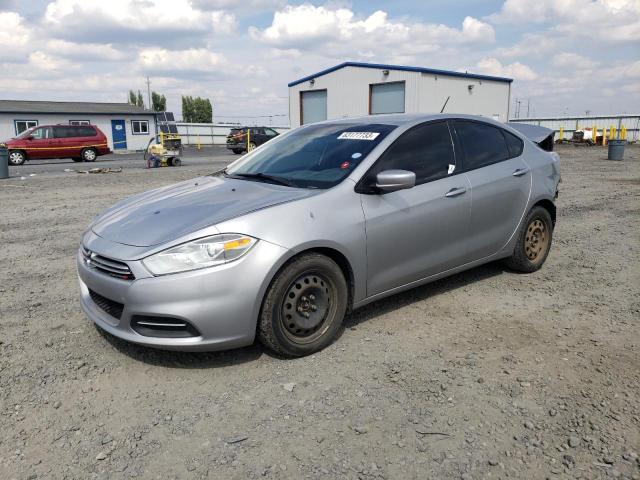 DODGE DART SE 2015 1c3cdfaa1fd187430