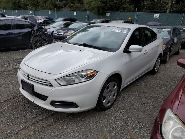 DODGE DART SE 2015 1c3cdfaa1fd200791