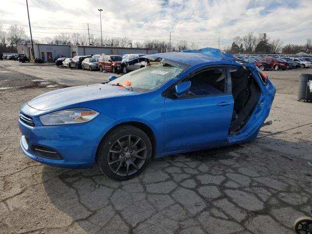 DODGE DART 2015 1c3cdfaa1fd223746