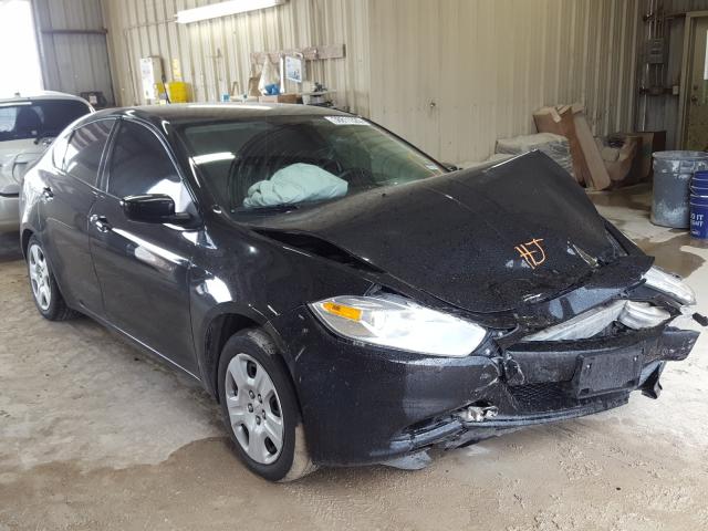 DODGE DART SE 2015 1c3cdfaa1fd237727