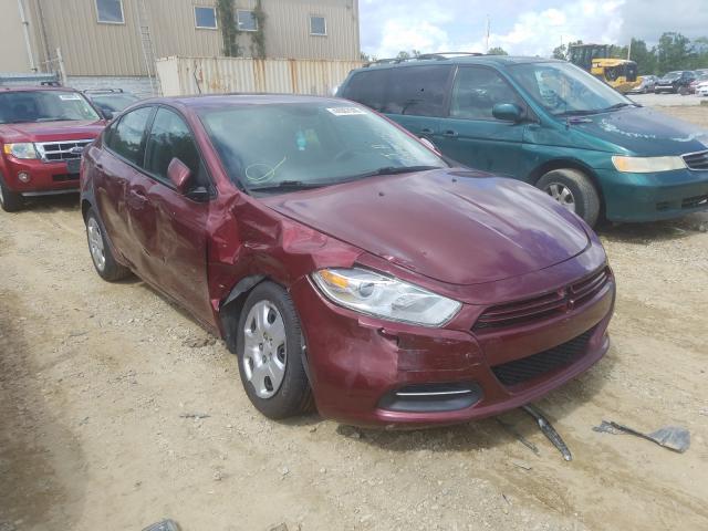 DODGE DART SE 2015 1c3cdfaa1fd252664