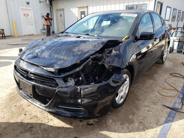 DODGE DART 2015 1c3cdfaa1fd275832