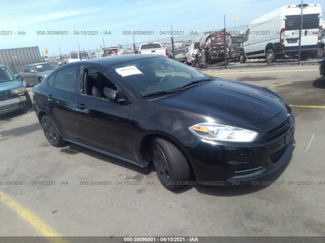 DODGE DART 2015 1c3cdfaa1fd276012