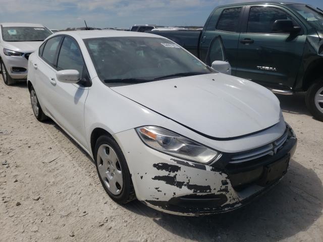 DODGE DART SE 2015 1c3cdfaa1fd298821