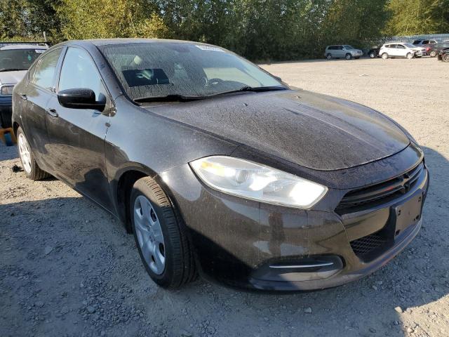 DODGE DART SE 2015 1c3cdfaa1fd300583