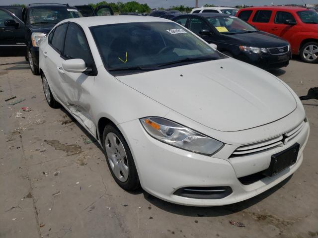 DODGE DART SE 2015 1c3cdfaa1fd300616