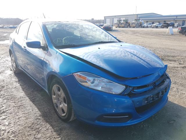 DODGE DART SE 2015 1c3cdfaa1fd301958