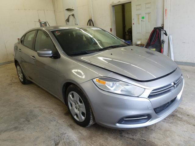 DODGE DART SE 2015 1c3cdfaa1fd302026