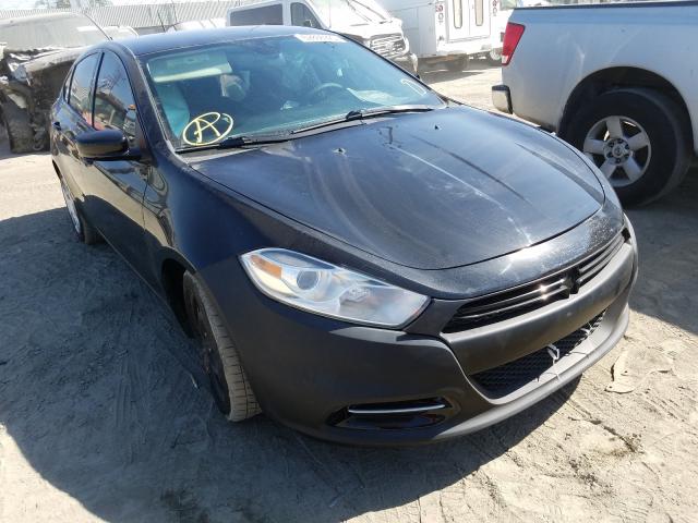 DODGE DART SE 2015 1c3cdfaa1fd306710