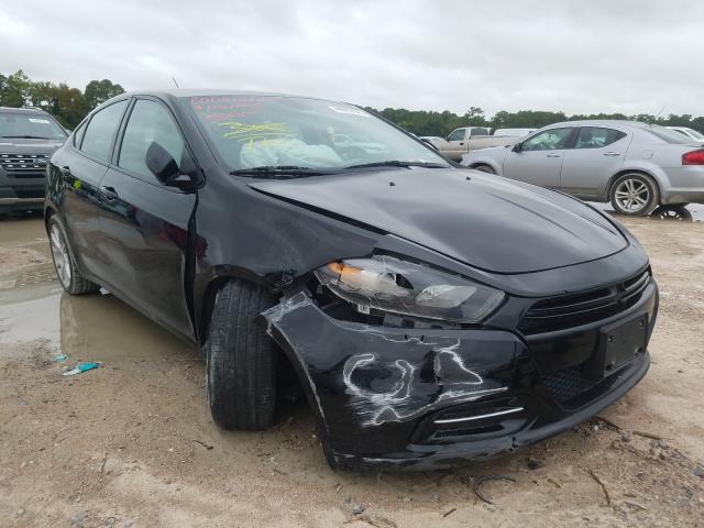 DODGE DART SE 2015 1c3cdfaa1fd310935