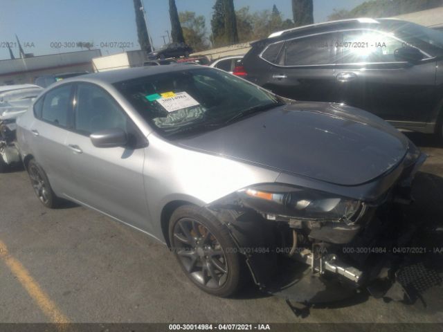 DODGE DART 2015 1c3cdfaa1fd311440