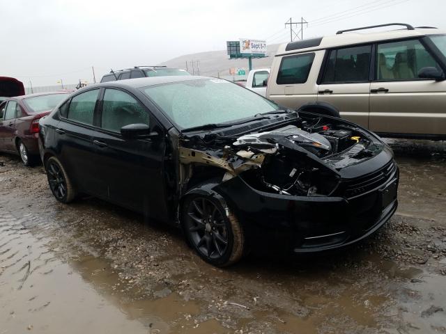 DODGE DART SE 2015 1c3cdfaa1fd311633