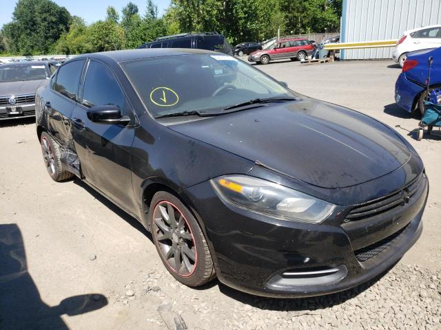 DODGE DART SE 2015 1c3cdfaa1fd311647