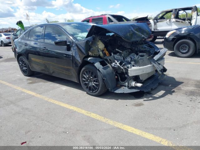 DODGE DART 2015 1c3cdfaa1fd337911