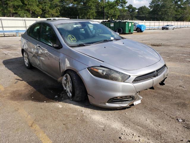 DODGE DART SE 2015 1c3cdfaa1fd338055