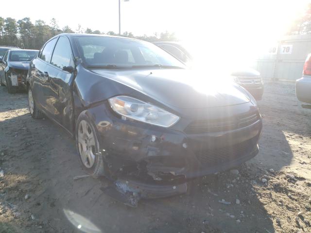 DODGE DART SE 2015 1c3cdfaa1fd344907