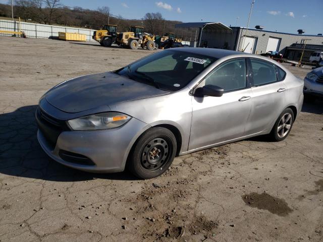 DODGE DART SE 2015 1c3cdfaa1fd345541