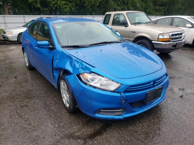 DODGE DART SE 2015 1c3cdfaa1fd363389