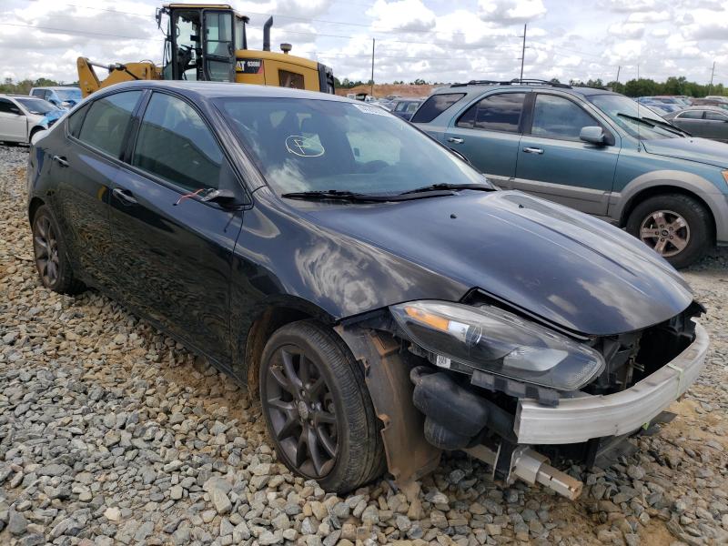 DODGE DART SE 2015 1c3cdfaa1fd363957