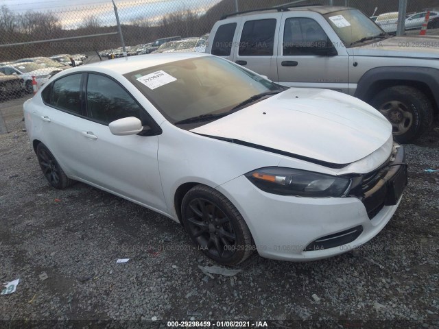 DODGE DART 2015 1c3cdfaa1fd364056