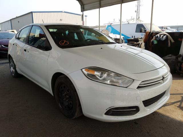 DODGE DART SE 2015 1c3cdfaa1fd364610