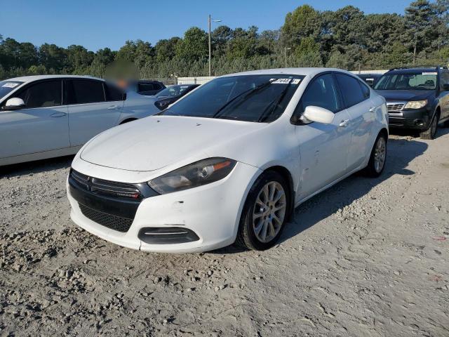 DODGE DART SE 2015 1c3cdfaa1fd369015