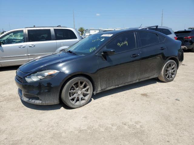 DODGE DART SE 2015 1c3cdfaa1fd369032