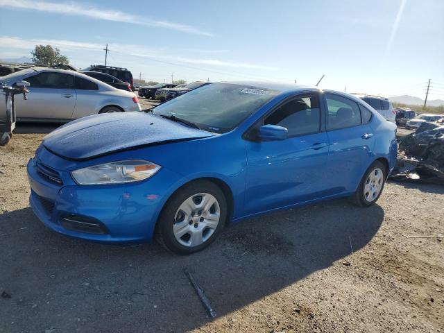 DODGE DART SE 2015 1c3cdfaa1fd369516