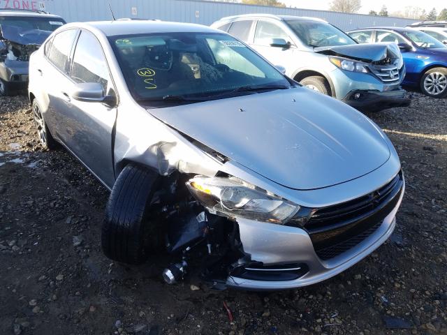 DODGE DART SE 2015 1c3cdfaa1fd369757