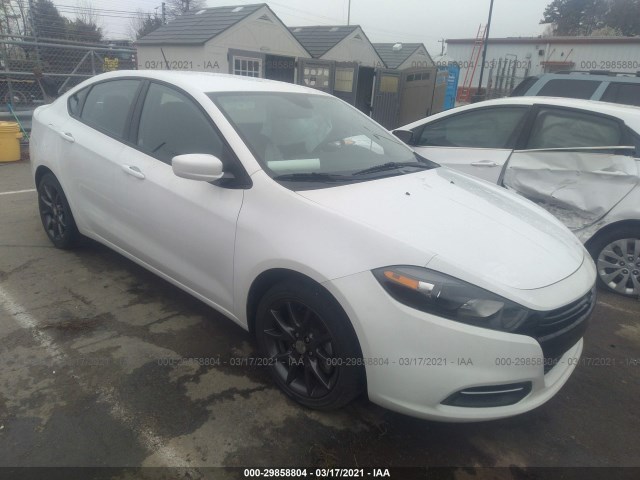 DODGE DART 2015 1c3cdfaa1fd375378