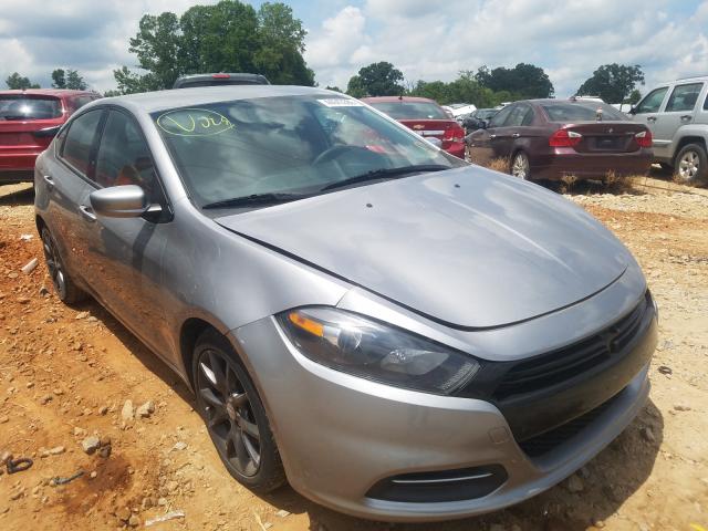 DODGE DART SE 2015 1c3cdfaa1fd378751