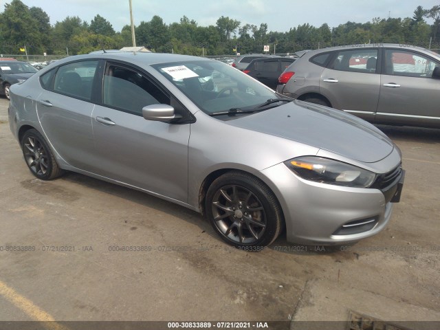 DODGE DART 2015 1c3cdfaa1fd378815