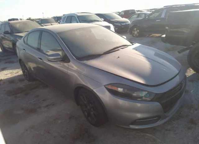 DODGE DART 2015 1c3cdfaa1fd391676