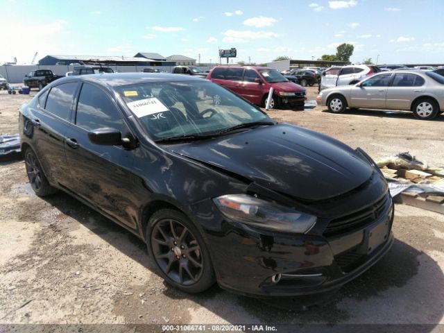 DODGE DART 2015 1c3cdfaa1fd392343