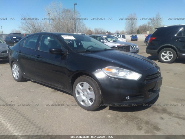 DODGE DART 2015 1c3cdfaa1fd403664