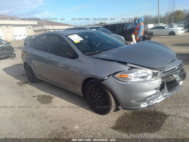 DODGE DART 2015 1c3cdfaa1fd404068