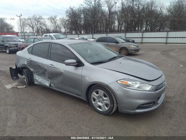 DODGE DART 2015 1c3cdfaa1fd404281