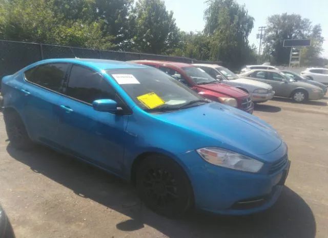 DODGE DART 2015 1c3cdfaa1fd404846