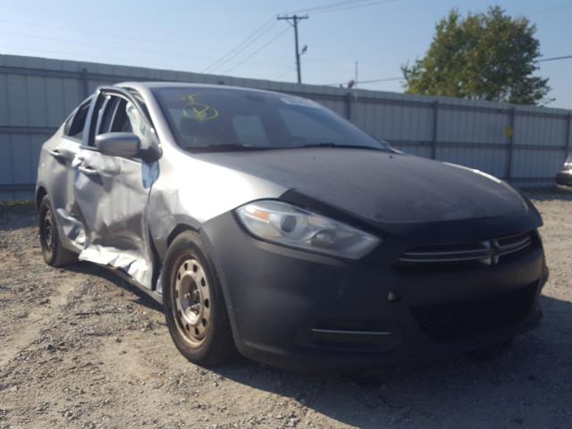 DODGE DART 2015 1c3cdfaa1fd406709