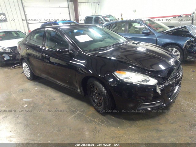 DODGE DART 2015 1c3cdfaa1fd407097