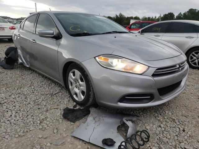 DODGE DART SE 2015 1c3cdfaa1fd410937