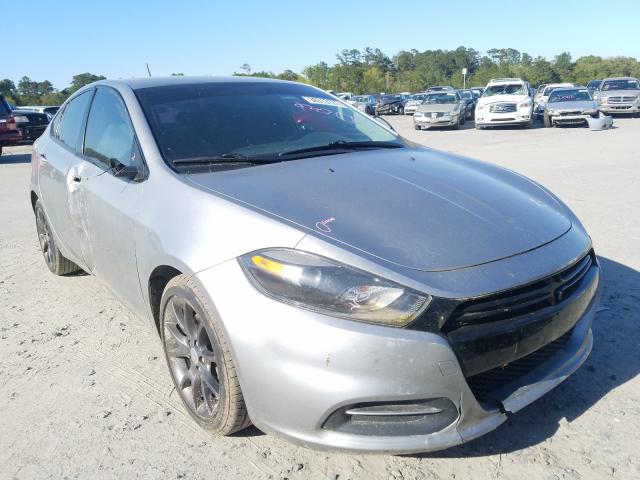 DODGE DART SE 2015 1c3cdfaa1fd415426